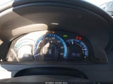 Toyota Camry Hybrid Xle 4T1BD1FK4EU110248 снимка