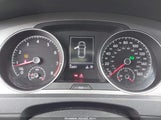 Volkswagen Golf Tsi S 4-Door/Tsi Se 4-Door/Tsi Sel 4-Door/Tsi Wolfsburg Edition 4-Door 3VW217AU4HM011704 photo