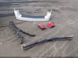 Dodge Grand Caravan Se 2C4RDGBG0KR786390 снимка