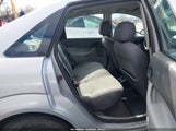 Ford Focus S/Se/Ses 1FAFP34NX7W301594 снимка