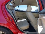 Volkswagen Jetta Limited Edition 3VWAX7AJ4AM118158 fotografie