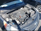 Hyundai Sonata Gls 5NPEB4AC1EH893127 снимка