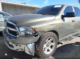 Ram  Tradesman 1C6RR6ST0FS676699 fotografie