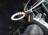 Dodge Journey Se 3C4PDCAB8HT558701 снимка