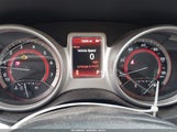 Dodge Journey Se 3C4PDCAB8HT558701 снимка