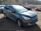 Ford Escape Se 1FMCU9G9XGUC83578 снимка