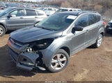 Ford Escape Se 1FMCU9G9XGUC83578 снимка