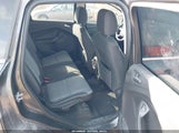 Ford Escape Se 1FMCU9G9XGUC83578 снимка
