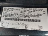 Ford Escape Se 1FMCU9G9XGUC83578 снимка
