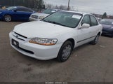 Honda Accord 2.3 Lx JHMCG6657YC003775 fotografie