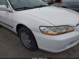 Honda Accord 2.3 Lx JHMCG6657YC003775 photo