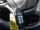 Honda Odyssey Elite 5FNRL6H96JB062025 снимка