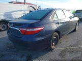 Toyota Camry Le 4T1BF1FK5HU723557 снимка