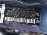 Toyota Camry Le 4T1BF1FK5HU723557 снимка