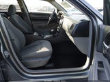 Dodge Magnum 2D4FV47T27H750785 снимка