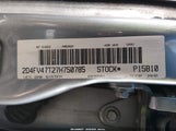 Dodge Magnum 2D4FV47T27H750785 снимка