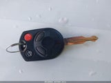 Ford Fusion Se 3FAHP07ZX9R115369 photo