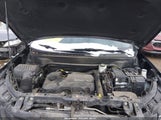 Chevrolet Equinox Awd Lt 1.5L Turbo 3GNAXUEV2LL115323 снимка