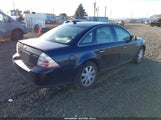 Ford Taurus Limited 1FAHP25W48G150905 снимка