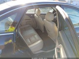 Ford Taurus Limited 1FAHP25W48G150905 снимка