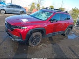 Mazda Cx-50 Hybrid Premium Package 7MMVAADW8SN138687 fotografie