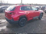 Mazda Cx-50 Hybrid Premium Package 7MMVAADW8SN138687 photo