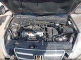 Honda Cr-V Se JHLRD78946C001959 снимка