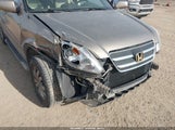 Honda Cr-V Se JHLRD78946C001959 снимка