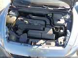 Volvo C70 T5 YV1672MC7DJ138859 снимка