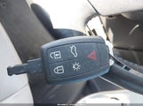 Volvo C70 T5 YV1672MC7DJ138859 снимка