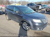 Subaru Tribeca 3.6R Touring 4S4WX9HD5A4401521 photo
