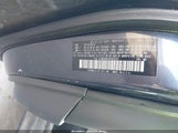 Subaru Tribeca 3.6R Touring 4S4WX9HD5A4401521 photo
