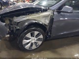 Tesla Model Y Awd/Long Range Dual Motor All-Wheel Drive 7SAYGAEE1PF971595 photo