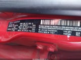 Jeep Renegade Trailhawk ZACCJBCT6GPD67291 снимка