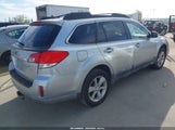 Subaru Outback 2.5I Premium 4S4BRBCC5E3204701 fotografie