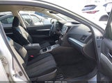 Subaru Outback 2.5I Premium 4S4BRBCC5E3204701 fotografie