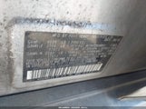 Subaru Outback 2.5I Premium 4S4BRBCC5E3204701 снимка
