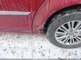 Chrysler Town & Country Touring L 2C4RC1CG5ER199833 снимка