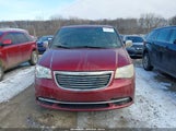 Chrysler Town & Country Touring L 2C4RC1CG5ER199833 снимка