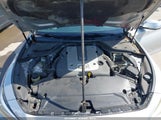 Infiniti Q50 Premium JN1BV7AP8EM671479 снимка