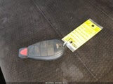 Dodge Grand Caravan Se/Avp 2C4RDGBG0CR220280 снимка
