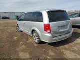 Dodge Grand Caravan Se/Avp 2C4RDGBG0CR220280 снимка