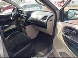 Dodge Grand Caravan Se/Avp 2C4RDGBG0CR220280 снимка