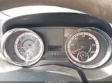 Dodge Grand Caravan Se/Avp 2C4RDGBG0CR220280 снимка
