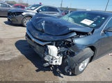 Chevrolet Malibu 1Ls 1G1ZB5ST2KF206743 снимка