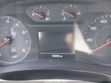 Chevrolet Malibu 1Ls 1G1ZB5ST2KF206743 снимка