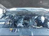 Chevrolet Suburban Lt 1GNSKHKC9GR466693 снимка