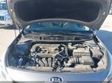 Kia Rio S 3KPA24AD5ME387200 снимка