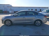 Kia Rio S 3KPA24AD5ME387200 снимка
