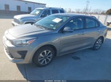 Kia Rio S 3KPA24AD5ME387200 снимка